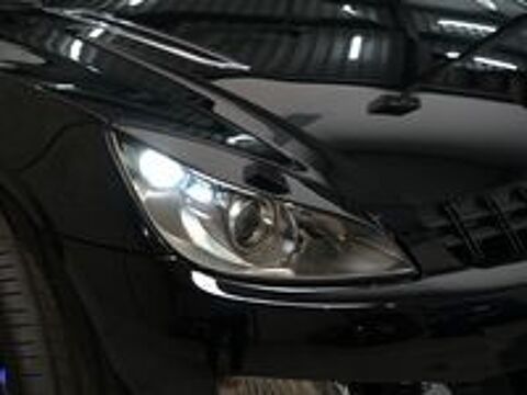 GT Roadster 2.0 Turbo 2010 occasion 91360 Villemoisson-sur-Orge