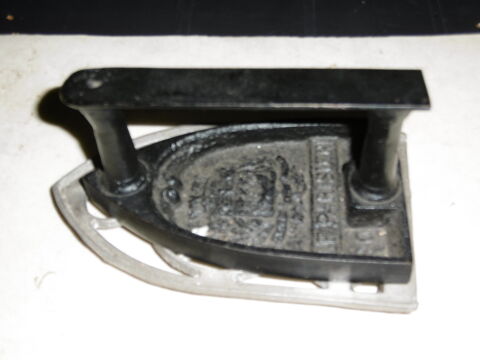 ancien fer 15 Montlu�on (03)