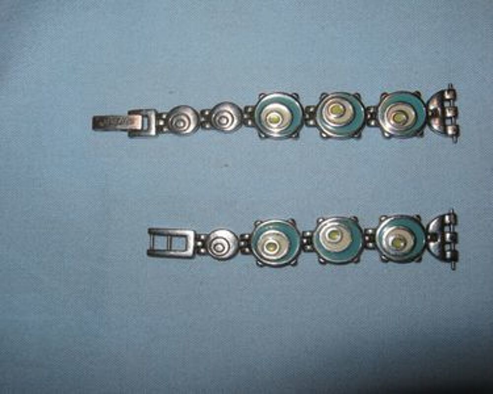 bracelet de montre Bijoux et montres