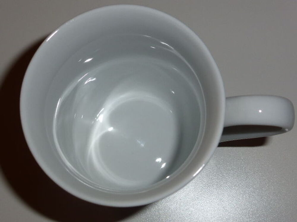 Mug / tasse Chat Allain Renoux Cuisine