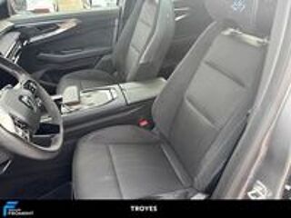 Austral E-Tech hybrid 200 Iconic esprit Alpine 2023 occasion 10600 La Chapelle-Saint-Luc