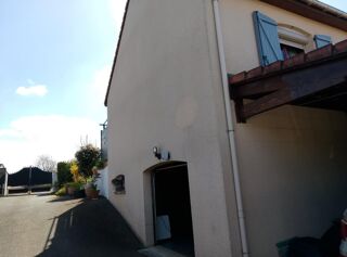  Villa  vendre 6 pices 158 m
