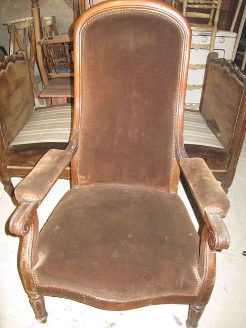 Fauteuil Voltaire 80 Parent (63)