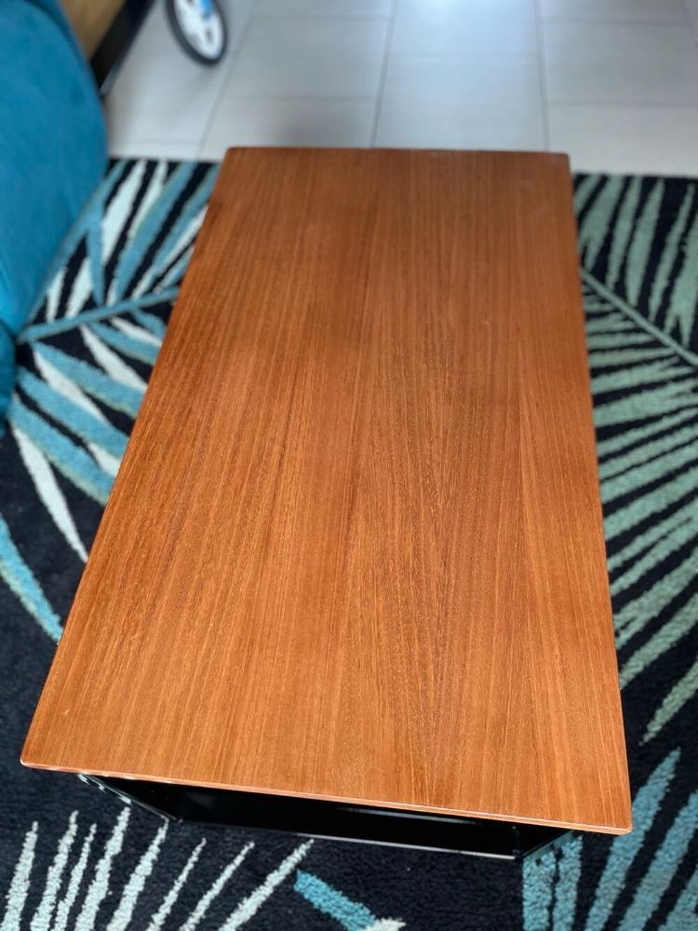 Table basse Meubles