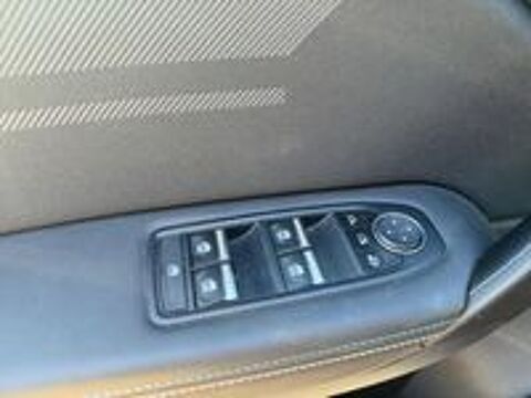 Symbioz E-Tech full hybrid 145 Esprit Alpine 2025 occasion 91940 Les Ulis
