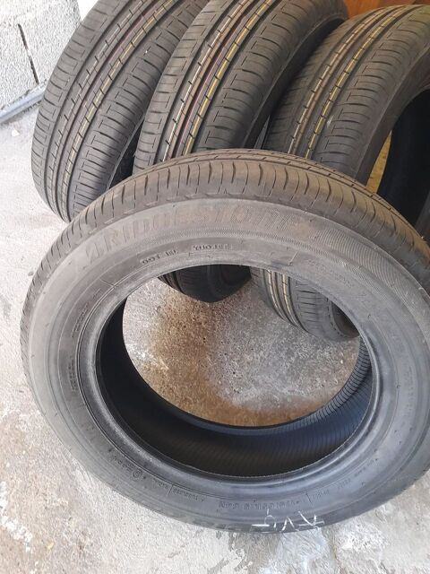 Pi&egrave;ces et &eacute;quipements Voiture Pi&egrave;ces et &eacute;quipements Voiture  occasion Louhans 71500