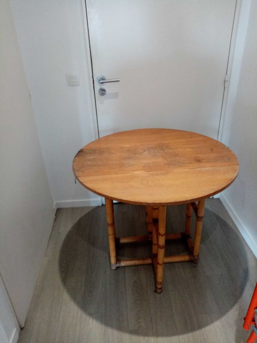 table pour jardin plus salle &agrave; manger Jardin