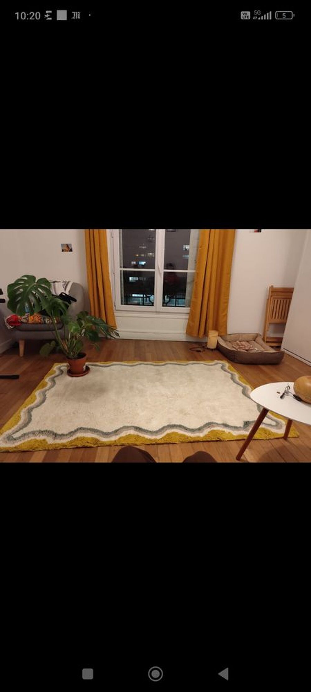 Location Appartement JUILLET 2026 UNIQUEMENT APPARTEMENT PARIS Montreuil