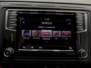 Transporter ProCab 2.0 TDI 150 Edition 30 occasion 33520 Bruges