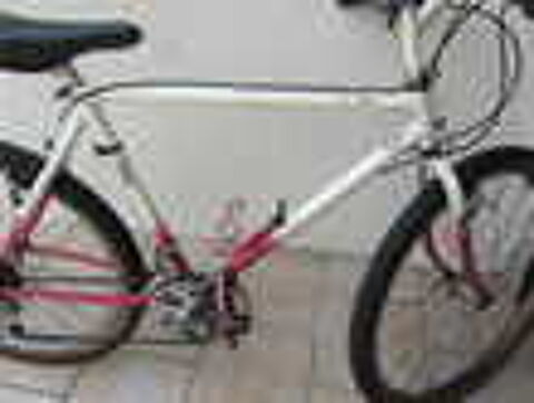 VTT MIEJE LAPIERRE Vintage 51 cm Vlos