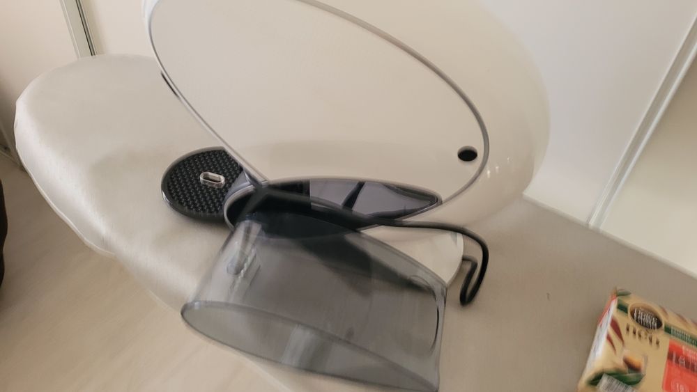 Cafeti&egrave;re DOLCE GUSTO NEO
Electroménager