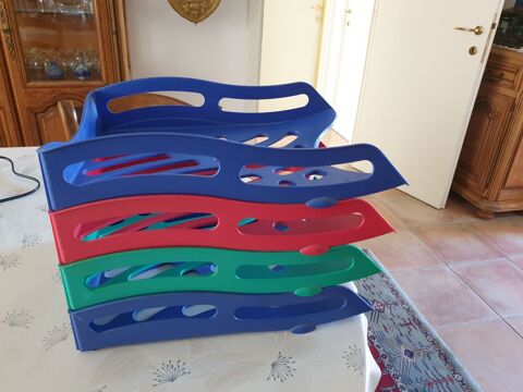 classeur Six-Fours-les-Plages (83)