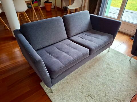 canap�s BO CONCEPT mod�le OSAKA 250 Dijon (21)