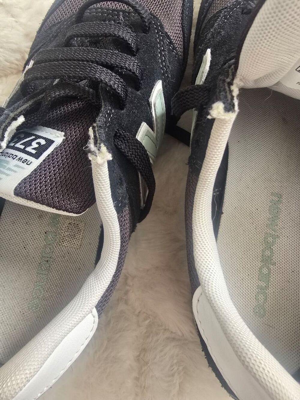 chaussure Chaussures