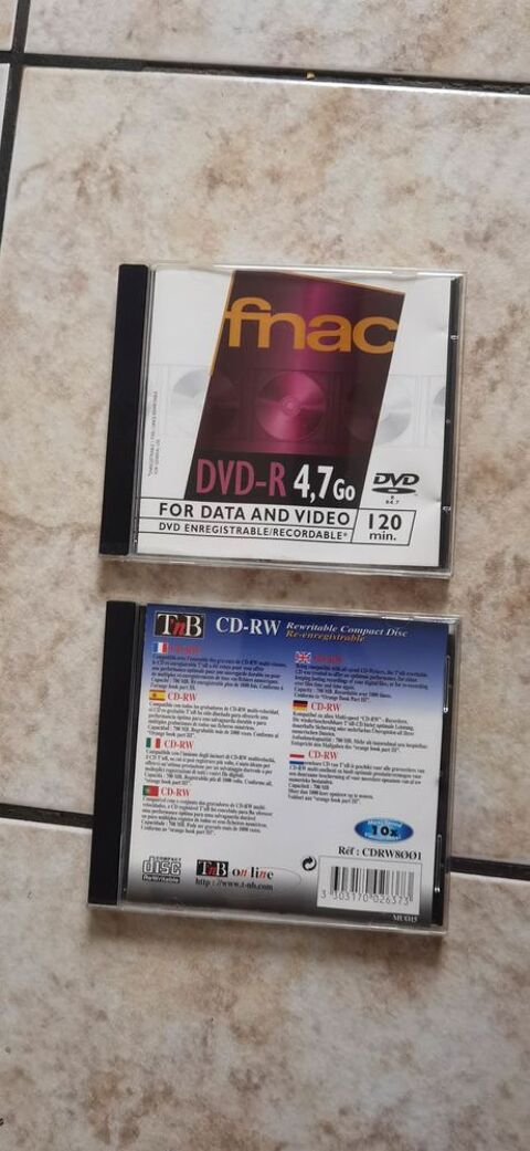 Lot de DVD film/neuf 6 Dijon (21)