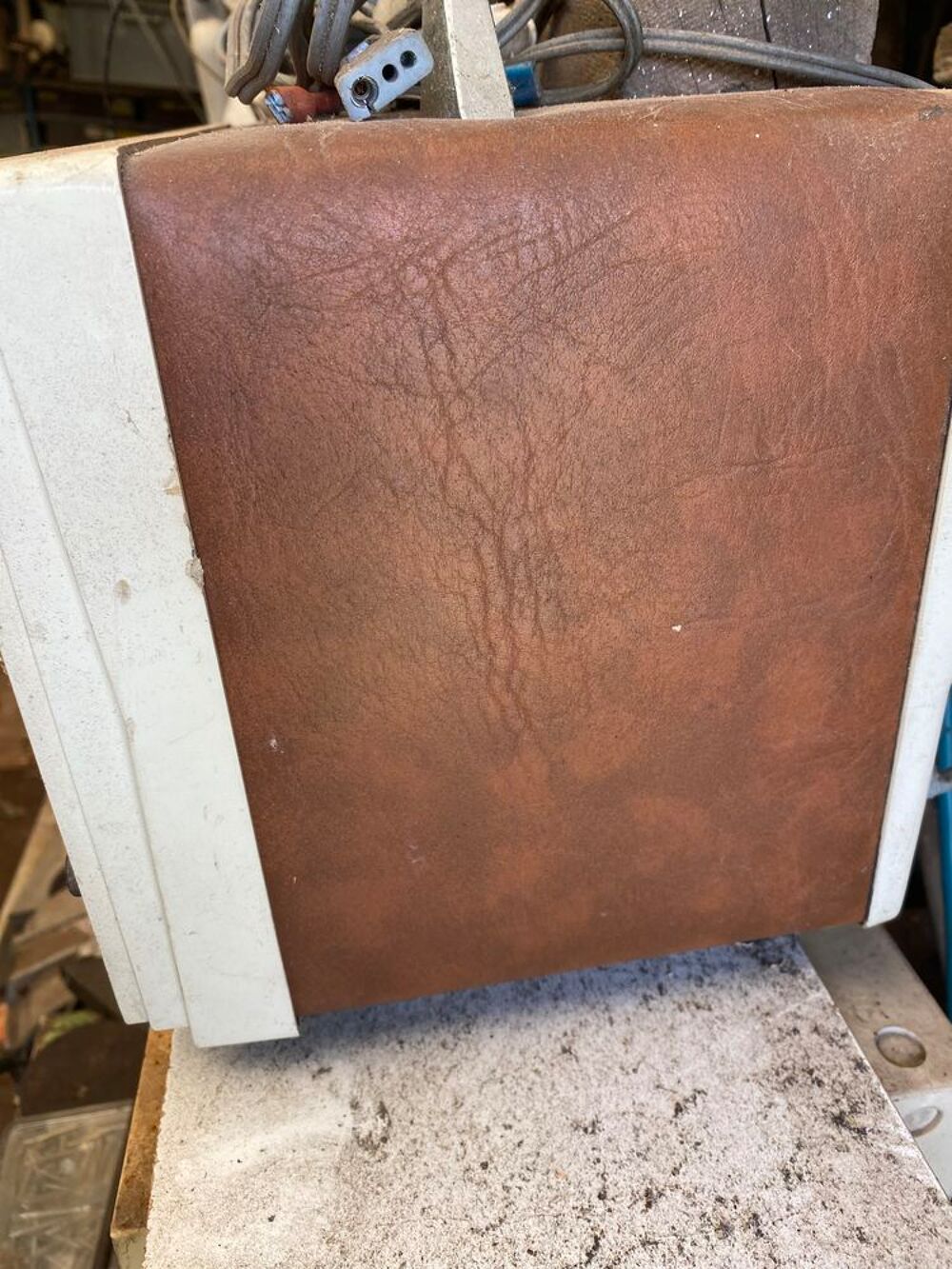 vent tl&eacute;l&eacute; r&eacute;ela Audio et hifi