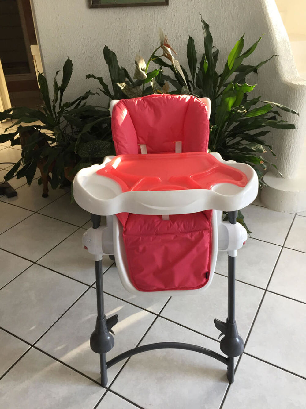 chaise pour enfants Mobilier enfants