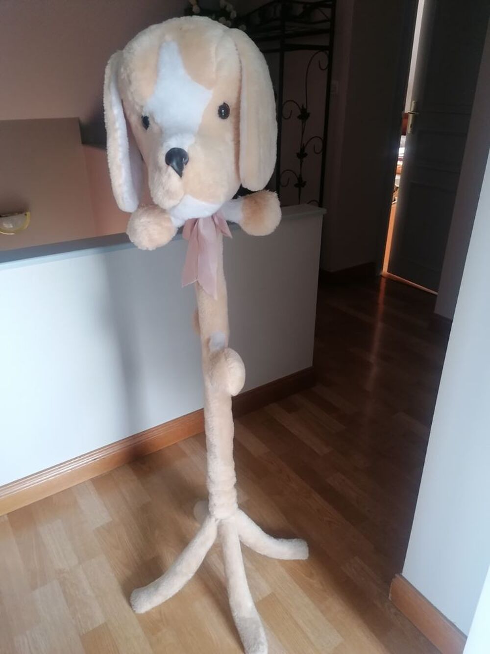 Porte manteau pour enfants Mobilier enfants