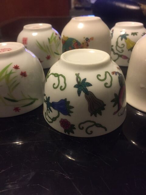 Tasses � th� chinoises 1 Soissons (02)