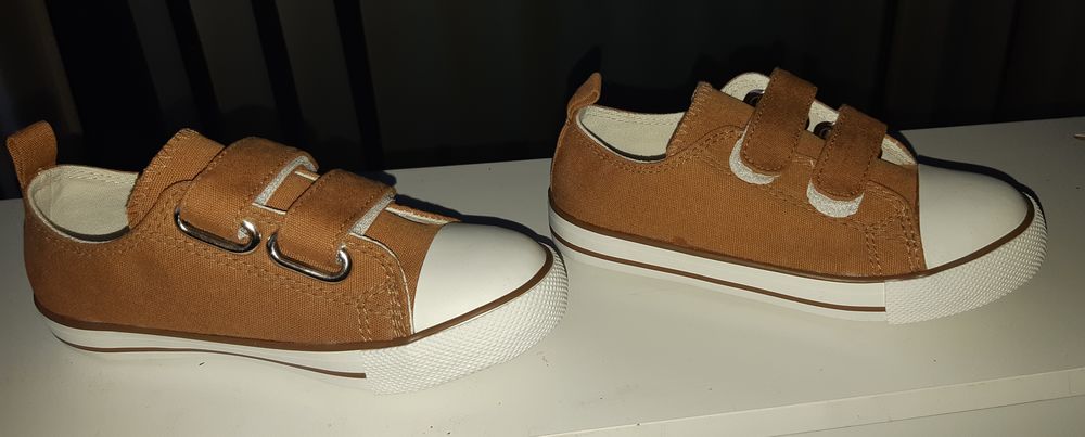 chaussure enfant Chaussures