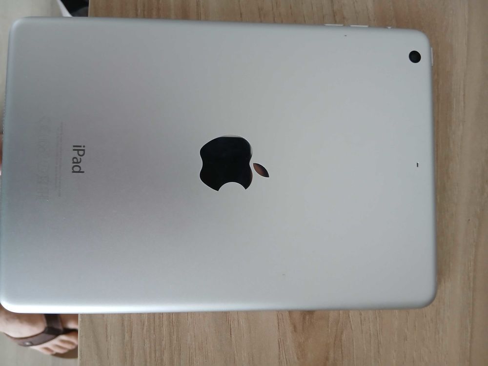 ipad mini 3 Téléphones et tablettes