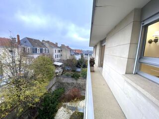  Appartement  vendre 4 pices 83 m