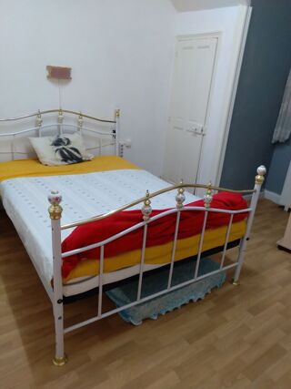  Maison  vendre 4 pices 75 m