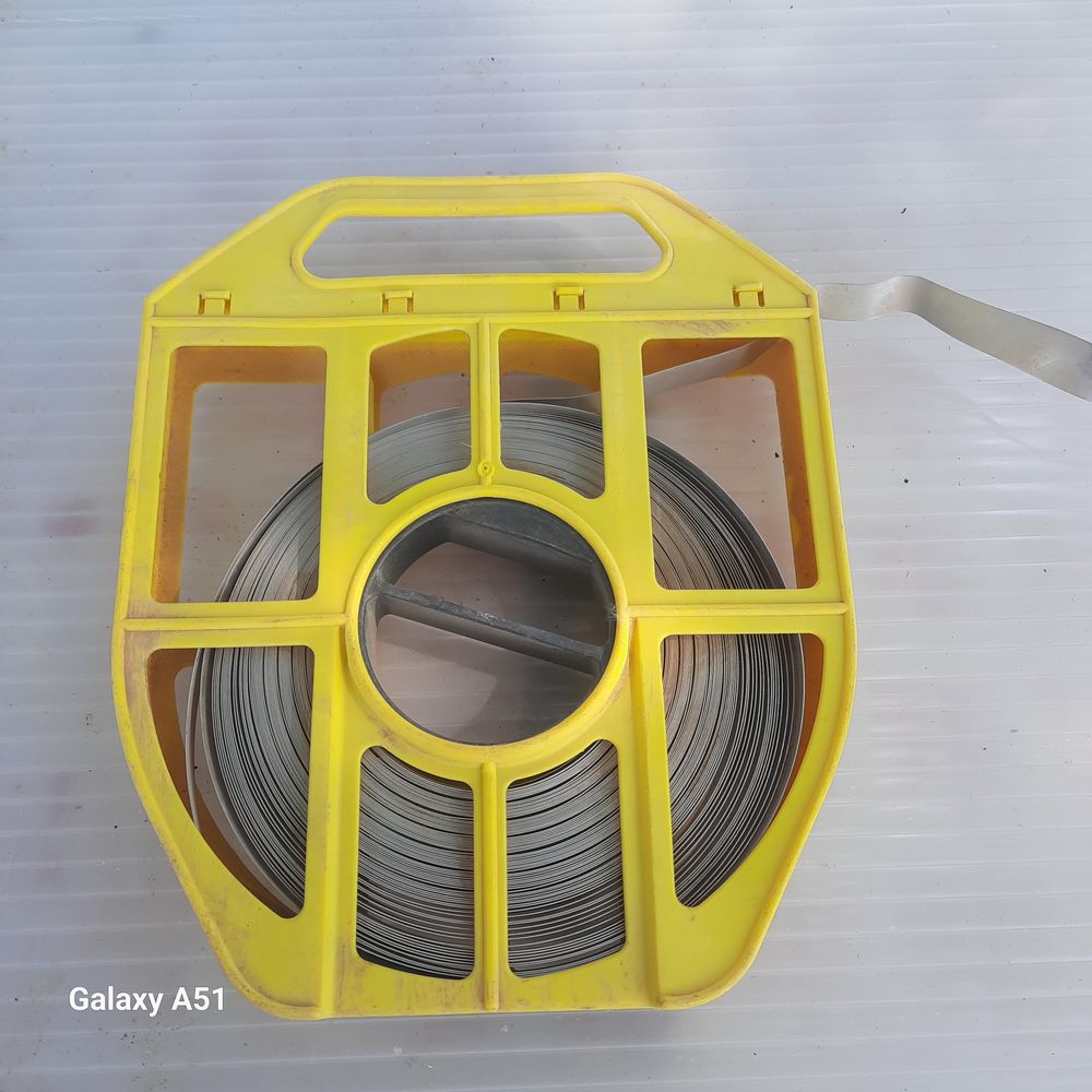 Mat&eacute;riel &eacute;lectrique divers Bricolage