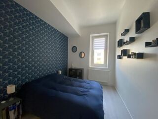  Appartement à vendre 4 pièces 94 m²