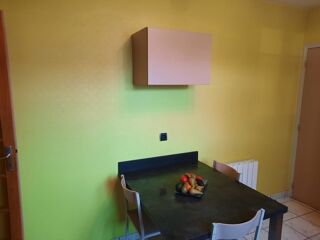  Maison  louer 7 pices 130 m