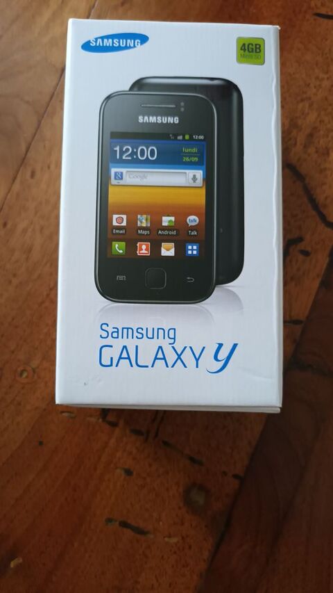 Tlphone SAMSUNG 30 Sollis-Toucas (83)