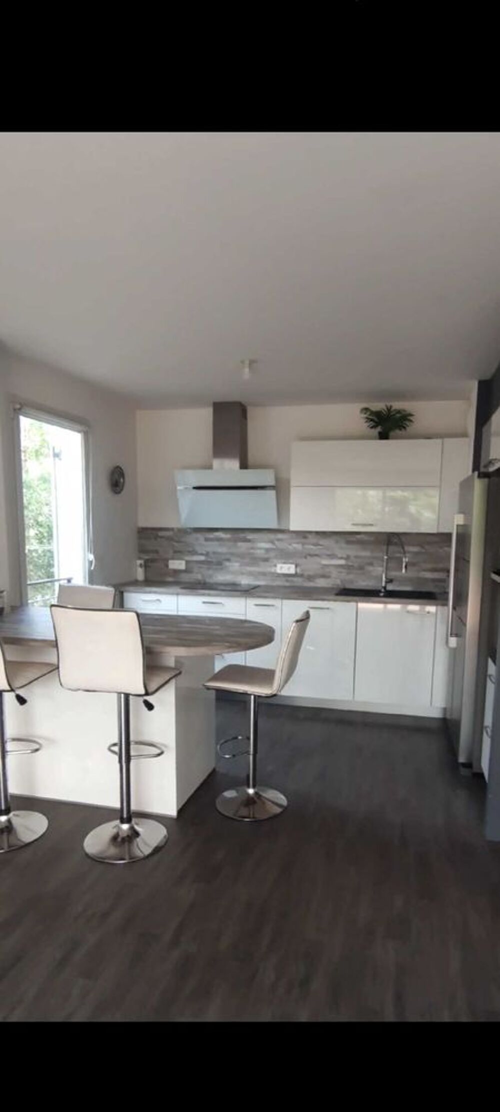 Appartement 3 pièces 59 m² · à Corbeil-Essonnes · 59 m² · 176 800 €