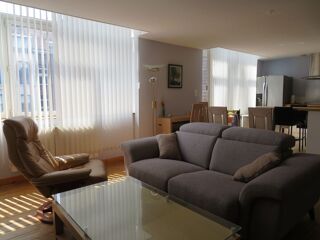  Appartement � vendre 3 pi�ces 70 m�