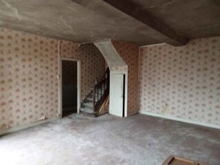  Maison  vendre 4 pices 112 m