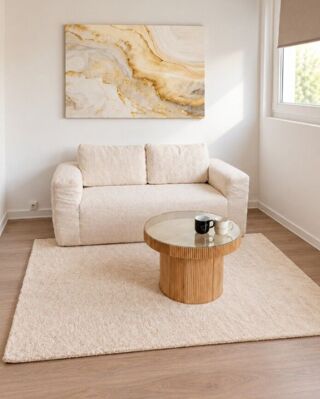  Appartement à vendre 1 pièce 36 m² Le havre
