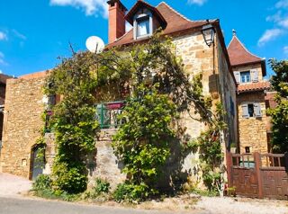  Maison � vendre 5 pi�ces 88 m�