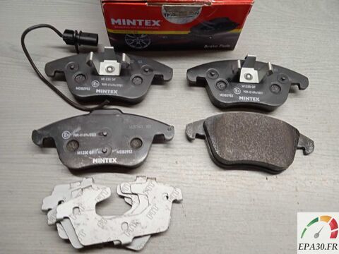 Pi&egrave;ces et &eacute;quipements Voiture Pi&egrave;ces et &eacute;quipements Voiture  occasion Laudun-l'Ardoise 30290