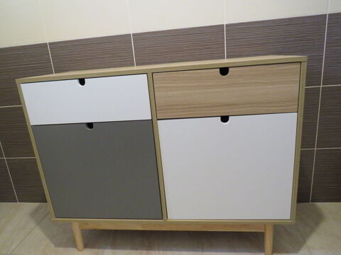 Meuble de rangement 45 Narbonne (11)