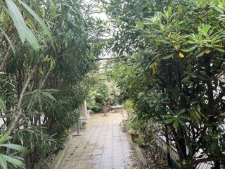  Maison � vendre 9 pi�ces 75 m�