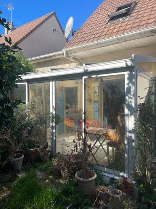 Maison 3 pièces 85 m² · à Fort-de-France · 85 m² · 295 000 €