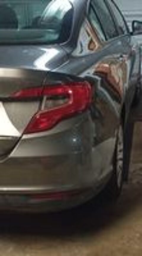 Tipo 1.3 MultiJet 95 ch 2017 occasion 45140 Saint-Jean-de-la-Ruelle