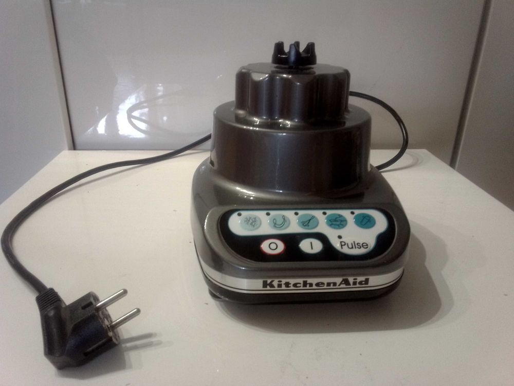 blender kitchenette Electroménager