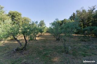  Terrain à vendre 1680 m²