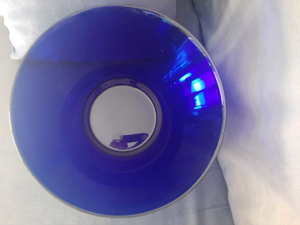 SALADIER ou COUPE Electroménager