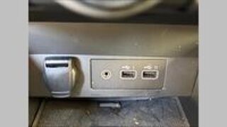 Clio V Clio E-Tech full hybrid 145 Techno 2024 occasion 92120 Montrouge