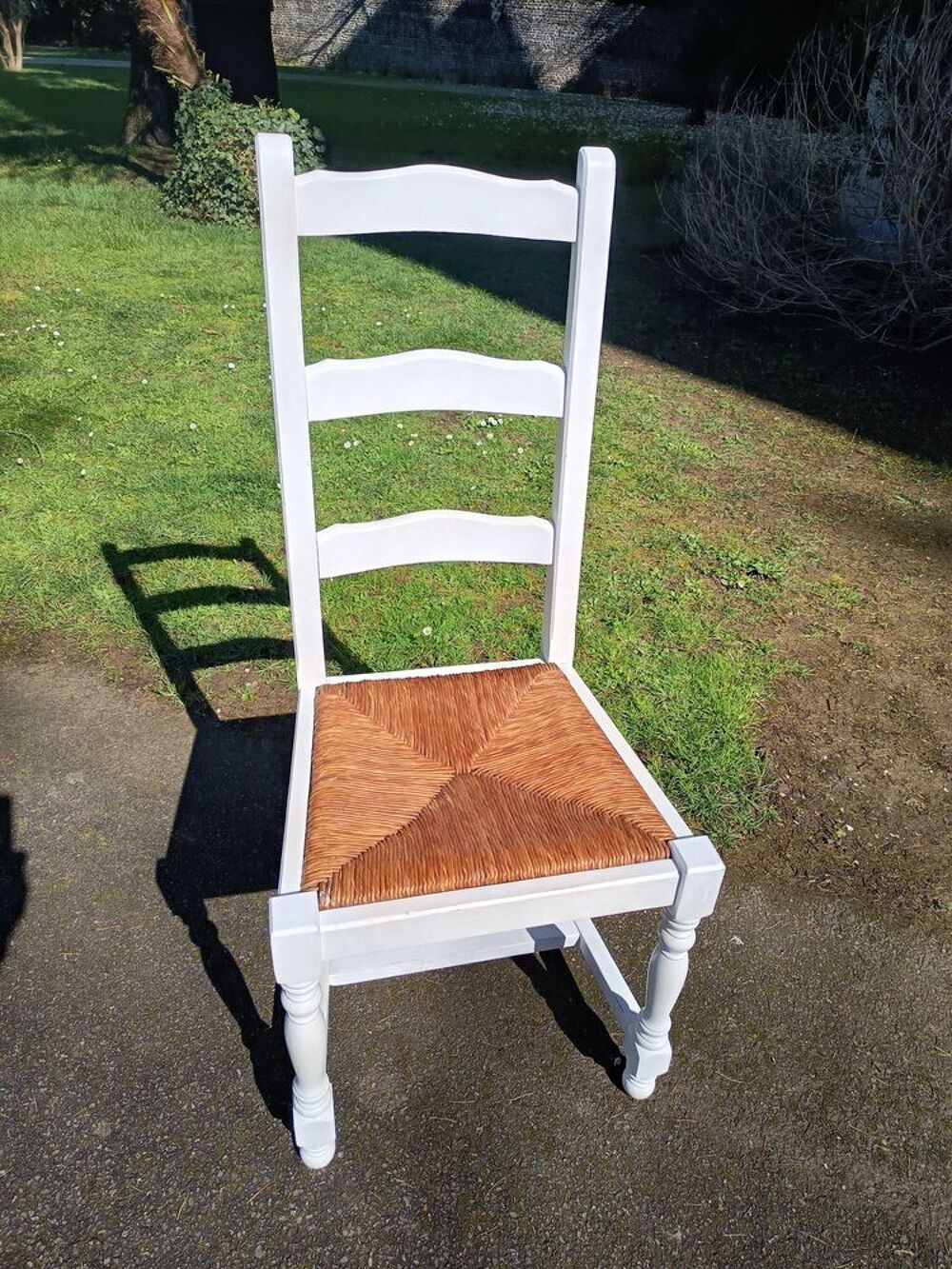 Chaises Meubles