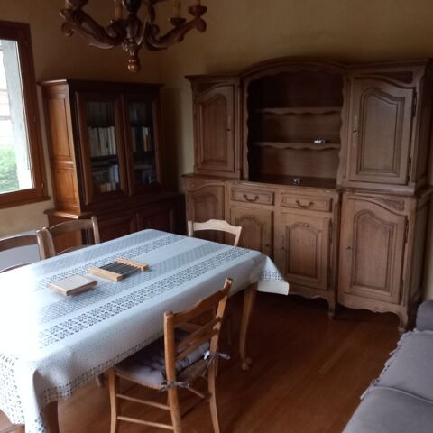  Appartement  louer 3 pices 45 m