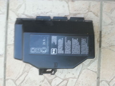 Pi&egrave;ces et &eacute;quipements Voiture Pi&egrave;ces et &eacute;quipements Voiture  occasion Montceaux-l&egrave;s-Provins 77151