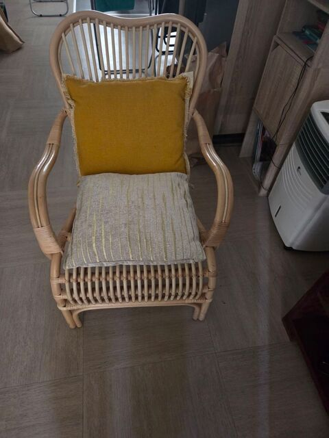 Fauteuil sumatra  70 La Possession (97)