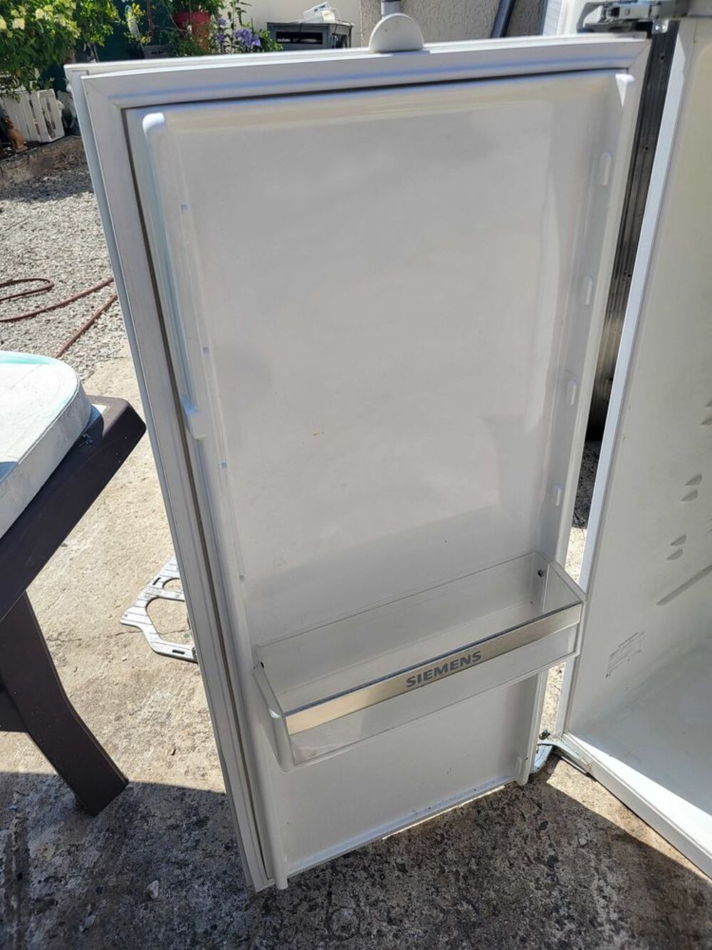 frigidaire Electroménager